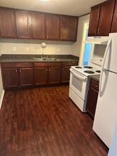 25 S 22nd St in Haines City, FL - Building Photo - Building Photo