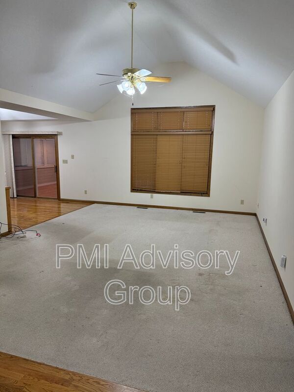 4206 Hwy K4 in Topeka, KS - Building Photo - Building Photo