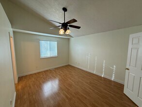 13676 Premier Ln in Herriman, UT - Building Photo - Building Photo