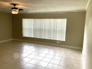 3001 NW 106th Ave in Coral Springs, FL - Building Photo - Building Photo