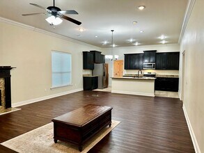 18176 Old Reserve Dr in Prairieville, LA - Building Photo - Building Photo