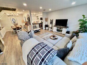 361 Claremont Ave in Montclair, NJ - Building Photo - Building Photo