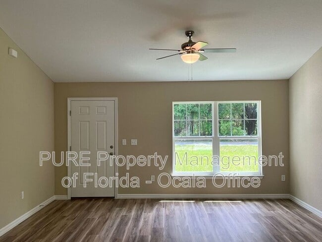 8 Locust Run Radial in Ocala, FL - Building Photo - Building Photo