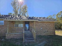 22477 CR 223 in Arp, TX - Building Photo - Building Photo