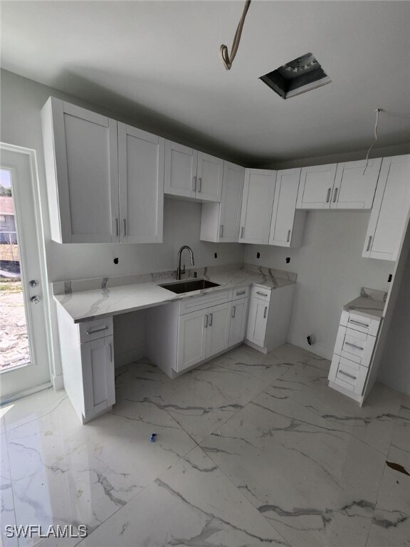 property at 424 Alabama Rd S