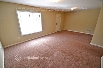 319 Chesapeake Ridge in Woodstock, GA - Building Photo - Building Photo