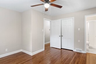2343 Kaywood Ln in Winston-Salem, NC - Building Photo - Building Photo