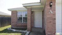 208 Castellon Ct, Unit A