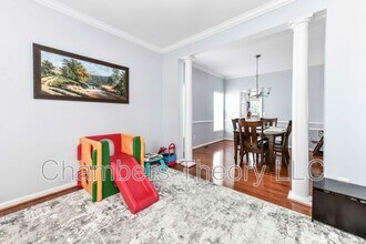 359 Preston Dr in Warrenton, VA - Building Photo - Building Photo