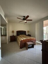 6634 W Sample Rd in Coral Springs, FL - Building Photo - Building Photo