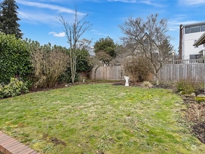 538 NE 81st St in Seattle, WA - Building Photo - Building Photo