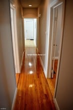 157 E Cottage St-Unit -142 in Boston, MA - Building Photo - Building Photo