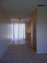 Windridge Apartments in Barstow, CA - Building Photo - Building Photo