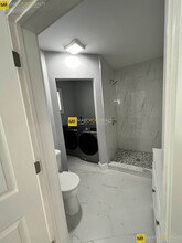 10 Lawrence St in Watertown, MA - Building Photo - Building Photo