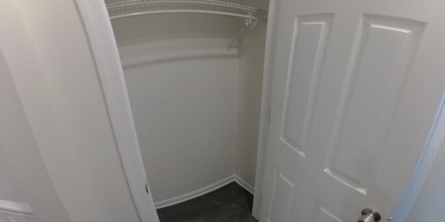 property at 1117 S Wilton St