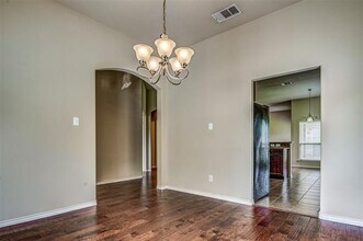 9700 Bell Rock Rd in Frisco, TX - Building Photo - Building Photo