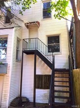 169 Fillmore St in Yonkers, NY - Building Photo - Other