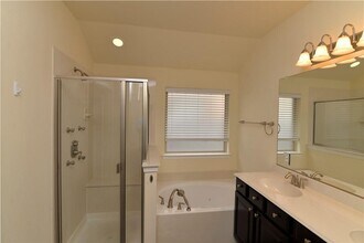 1204 Kittyhawk Dr in Little Elm, TX - Building Photo - Building Photo