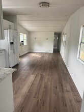 1510 E 151st Ave in Lutz, FL - Building Photo - Building Photo