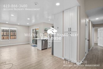 10764 Valor Pl in Santee, CA - Building Photo - Building Photo