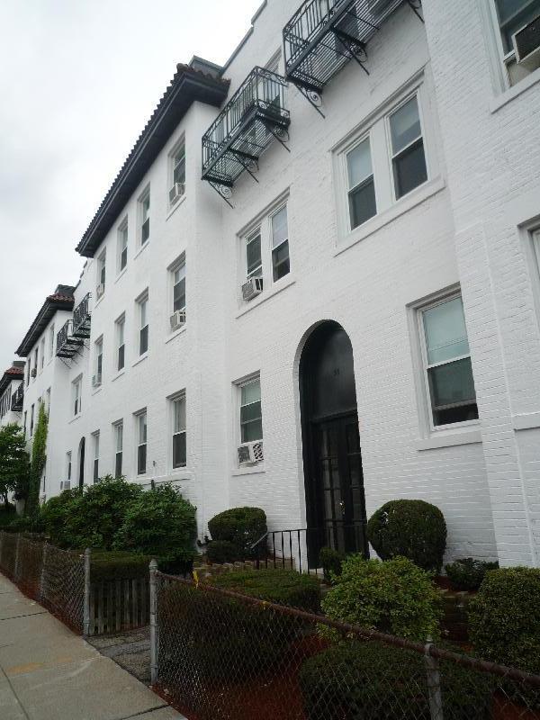 property at 34 Medfield St