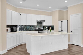 3771 Whitetail Ct in St. Cloud, FL - Building Photo - Building Photo