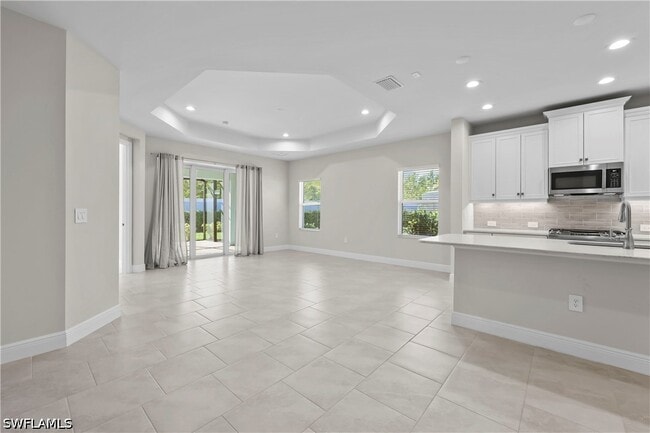 property at 2373 Ariane Dr