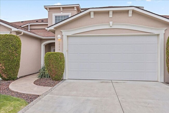 9614 Vincenzo Dr in Pasco, WA - Building Photo - Building Photo