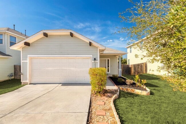 property at 253 Eagle Brook Ln