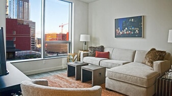 1525 9th Ave in Seattle, WA - Building Photo