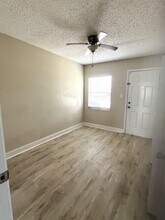 416 Arricola Ave in St. Augustine, FL - Building Photo - Building Photo