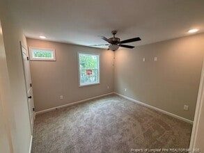1511 Fort Bragg Rd in Fayetteville, NC - Building Photo - Building Photo