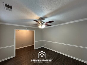 6736 Dianna Dr in Olive Branch, MS - Building Photo - Building Photo