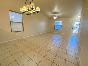 6117 Renee Weeks Ct in El Paso, TX - Building Photo - Building Photo