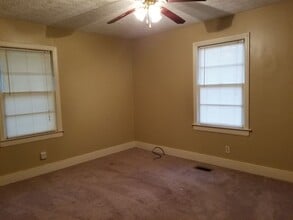 2084 Brockton Rd in Jefferson, GA - Building Photo - Building Photo