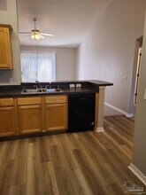 201 Craft St in Pensacola, FL - Building Photo - Building Photo