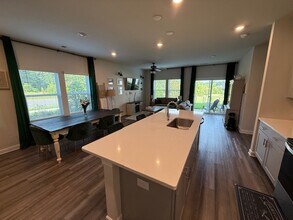 1216 Plumcrest Dr in Charlotte, NC - Building Photo - Building Photo