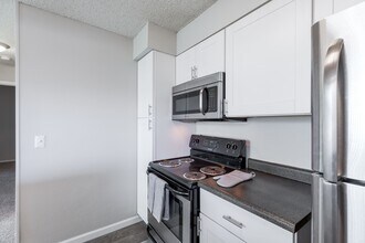 Keystone in Northglenn, CO - Building Photo - Building Photo