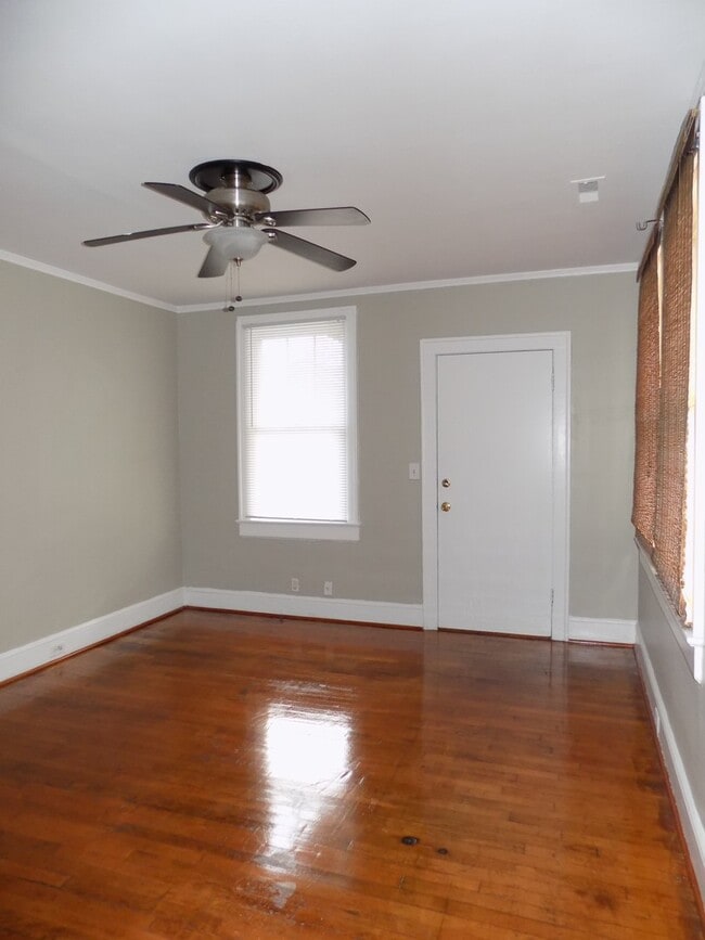 1008 Northwood St in Columbia, SC - Building Photo - Building Photo