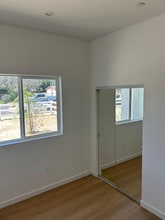 9228 E Ave T in Littlerock, CA - Building Photo - Building Photo