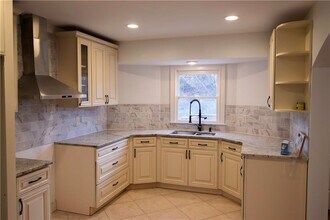 1292 Monfort Rd in Lawrenceville, GA - Building Photo - Building Photo