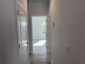 2928 N Brighton St in Burbank, CA - Building Photo - Building Photo