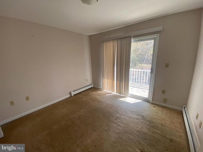property at 427 Smith St