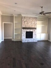 5923 Screaming Eagle Ln in Columbia, MO - Building Photo - Building Photo