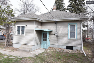 700 7th Ave N in Great Falls, MT - Building Photo - Building Photo