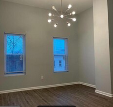 1530 Marion St NW in Washington, DC - Building Photo - Building Photo