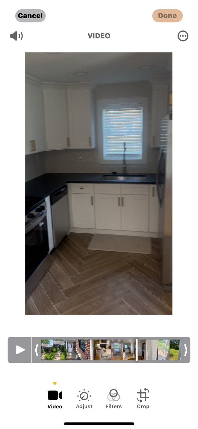property at 607 Perkiomen Ave