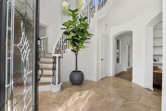 4604 Aire De La Sal in San Clemente, CA - Building Photo - Building Photo