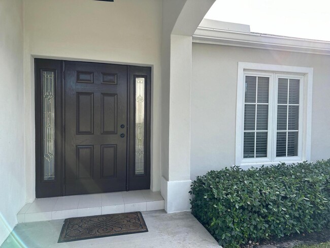 1250 SW 20th St in Boca Raton, FL - Building Photo - Building Photo