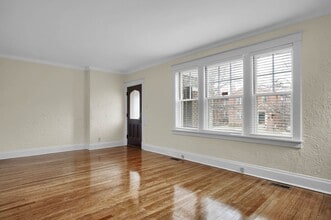 7230 Amherst Ave in University City, MO - Building Photo - Building Photo